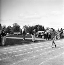 A2013.012.04577  - Saugeen H.S. Field Meets  1957